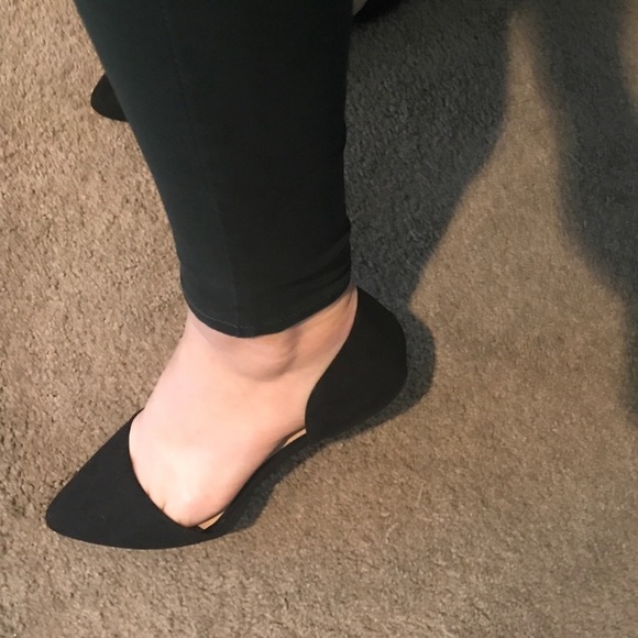 Levi's 710 Super Skinny Forest Green Cotton Blend Stretch Denim Jeans Size 28 - Picture 12 of 13